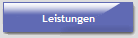 Leistungen