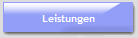 Leistungen